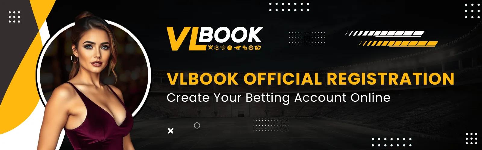 Betting Account: Complete Guide to Getting Started in 2026
